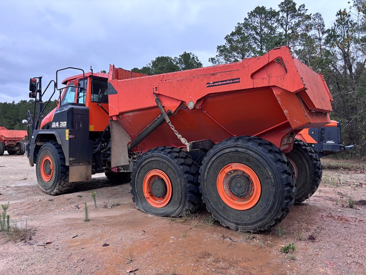 2022-doosan-da30-image-18