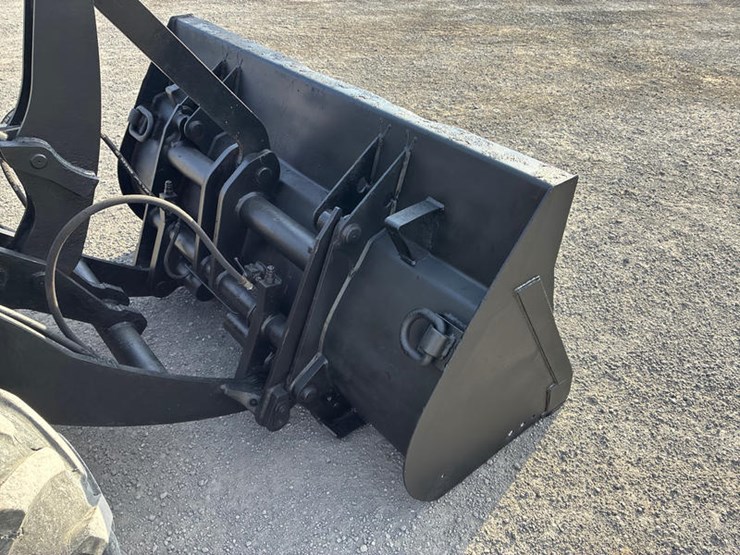 2005-ingersoll-rand-wl350-image-33