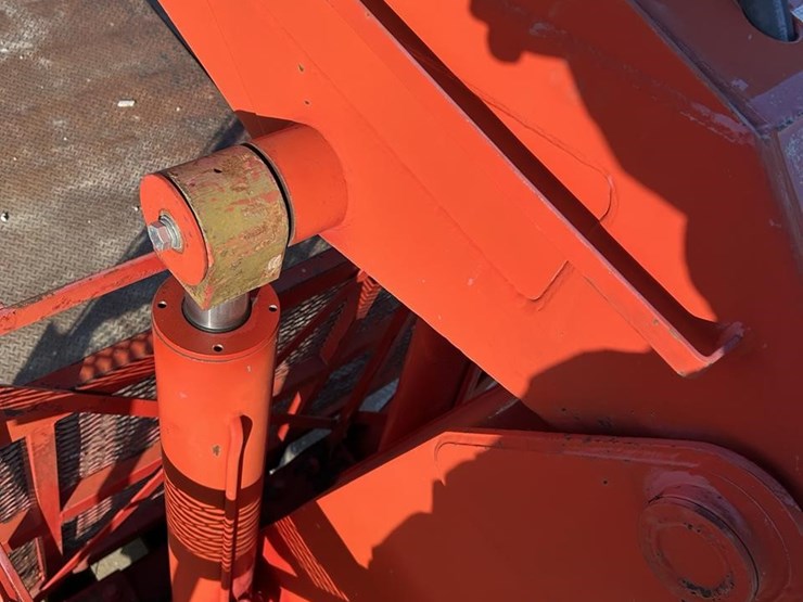 1994-ford-l9000-image-62