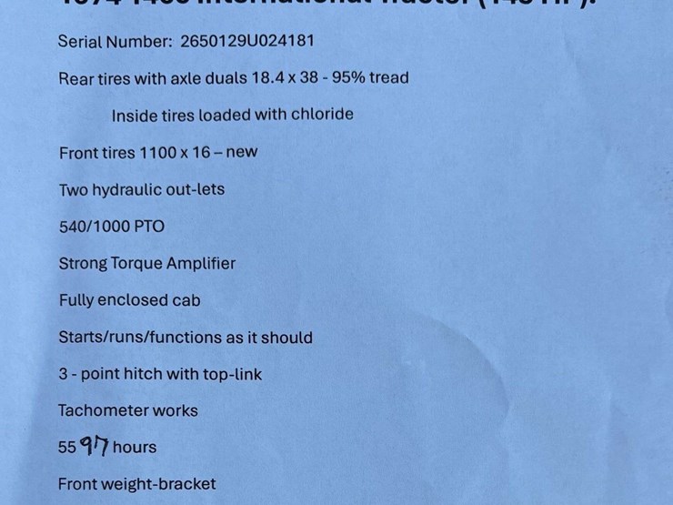 1974-international-1466-image-16