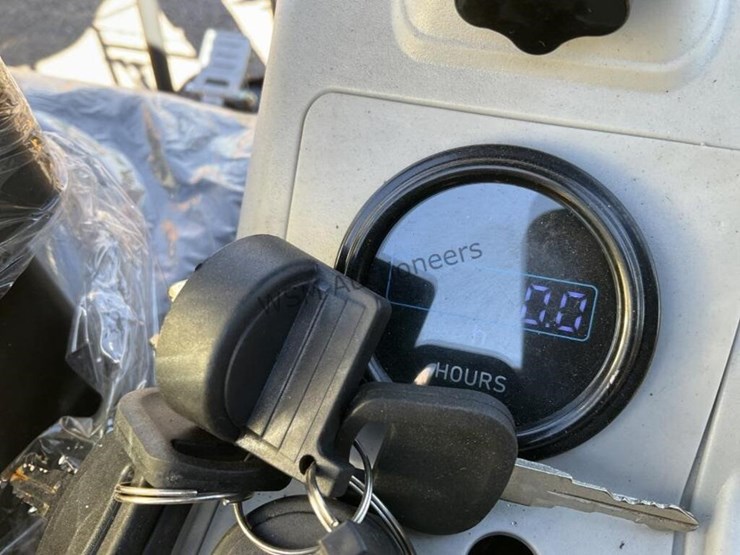 2025-cfg-industry-xz20r-image-10