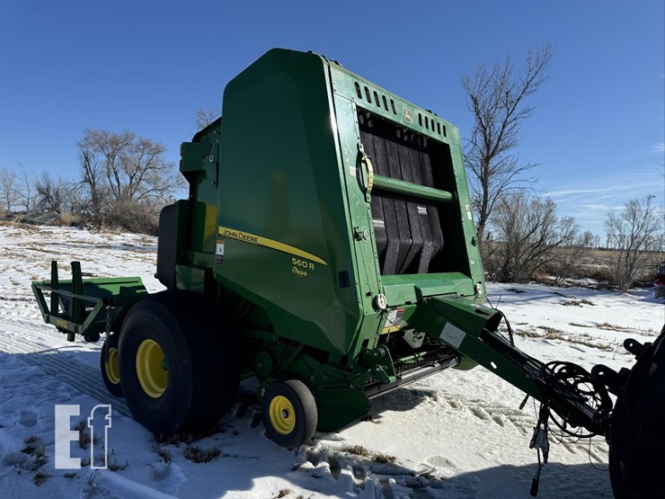 2018-john-deere-560r-image-5