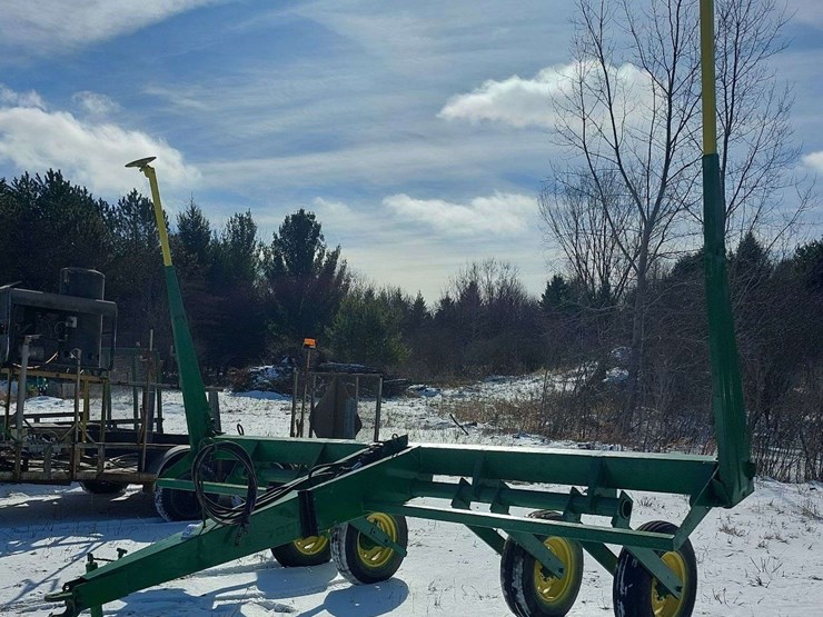 john-deere-7000-image-3