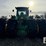 2005-john-deere-9620-image-4