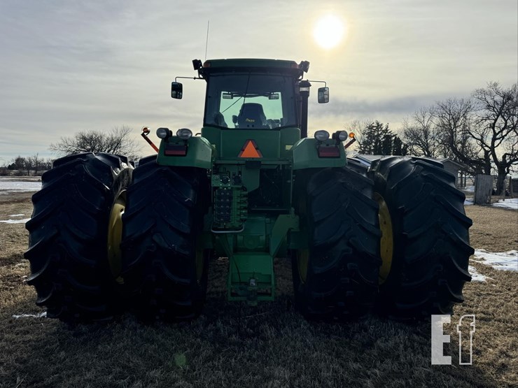 2005-john-deere-9620-image-4