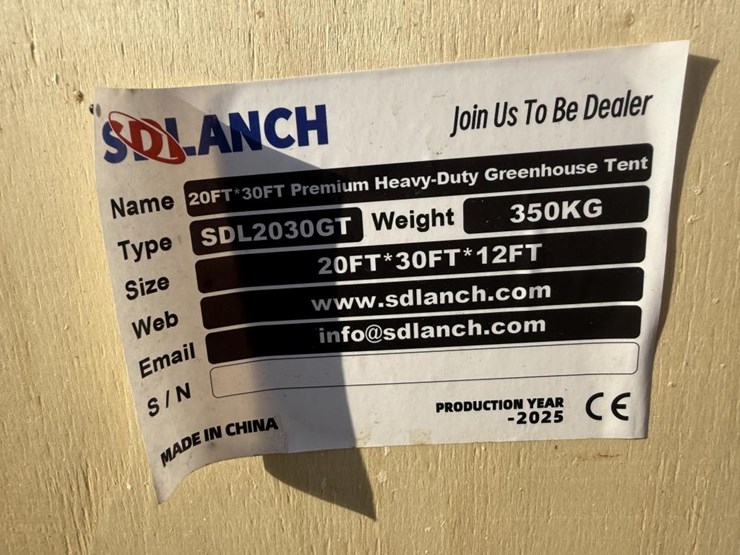 #85-•-20'-x-30'-greenhouse-tent-image-2