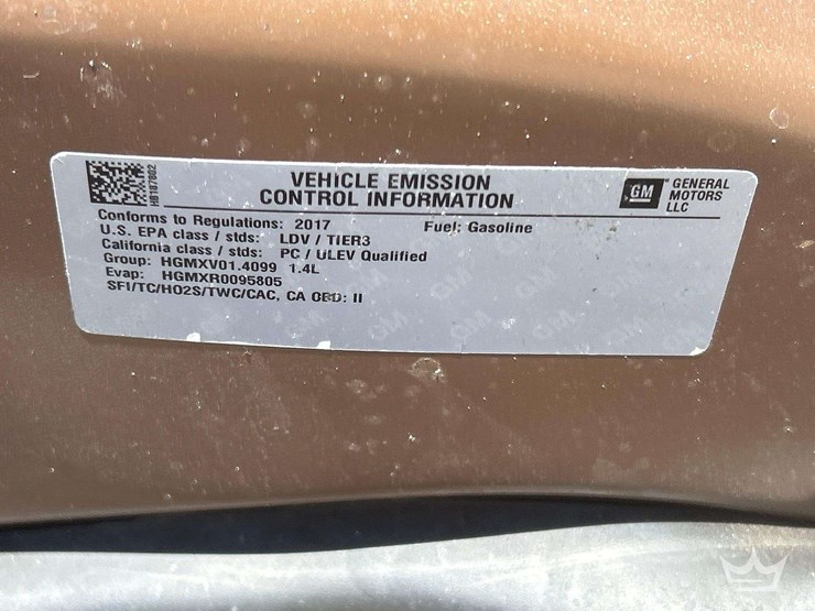 2017-buick-encore-image-10