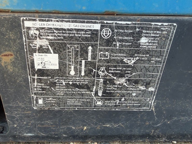 miller-bobcat-225-image-9