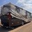 #1339-•-2011-fleetwood-36j-discovery-rv-/-motorhome-image-8