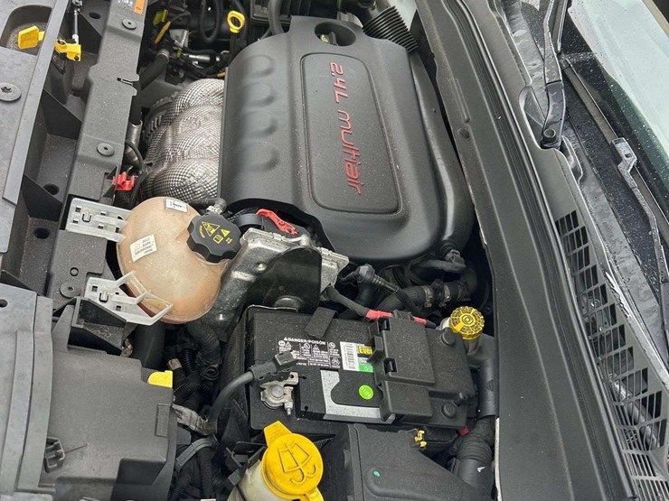 2017-jeep-renegade-image-7