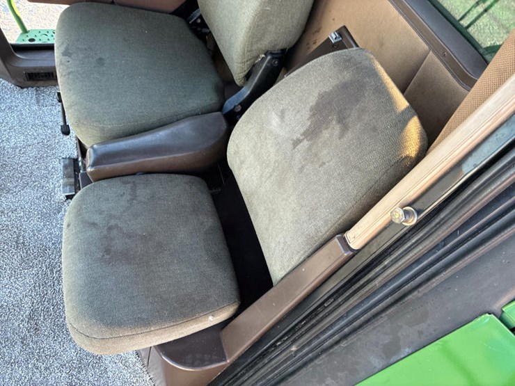 1992-john-deere-9500-image-81