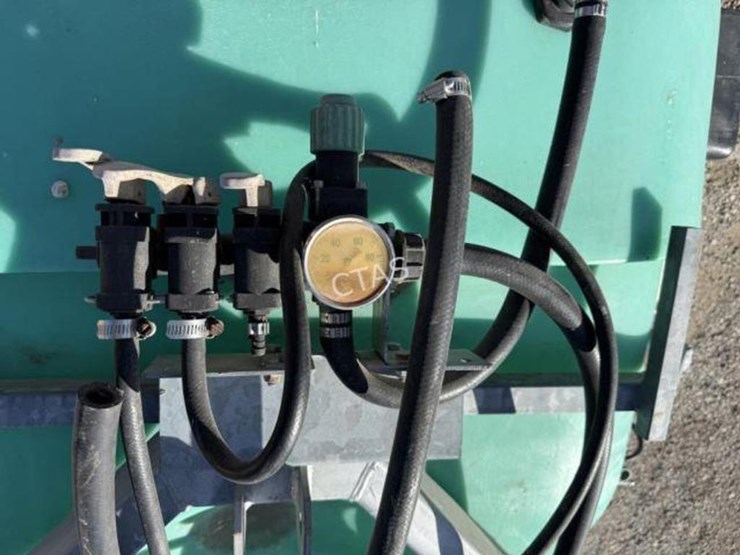 #51-•-enduraplas-3-pt-linkage-sprayer-image-7