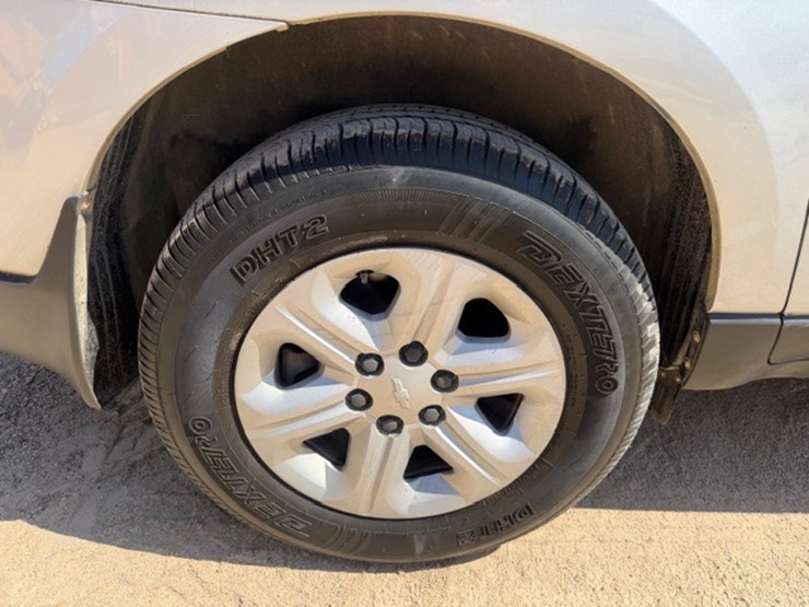 2016-chevrolet-traverse-image-21