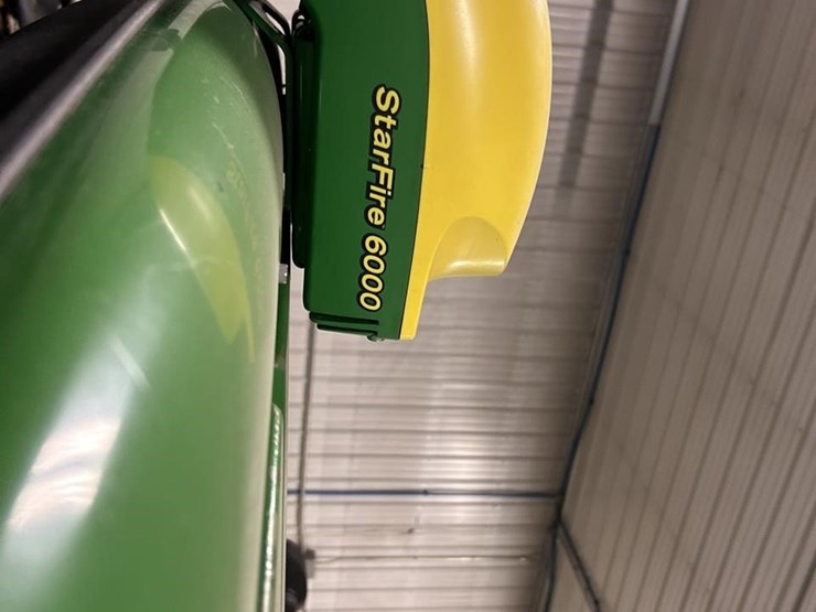 2013-john-deere-4940-image-25