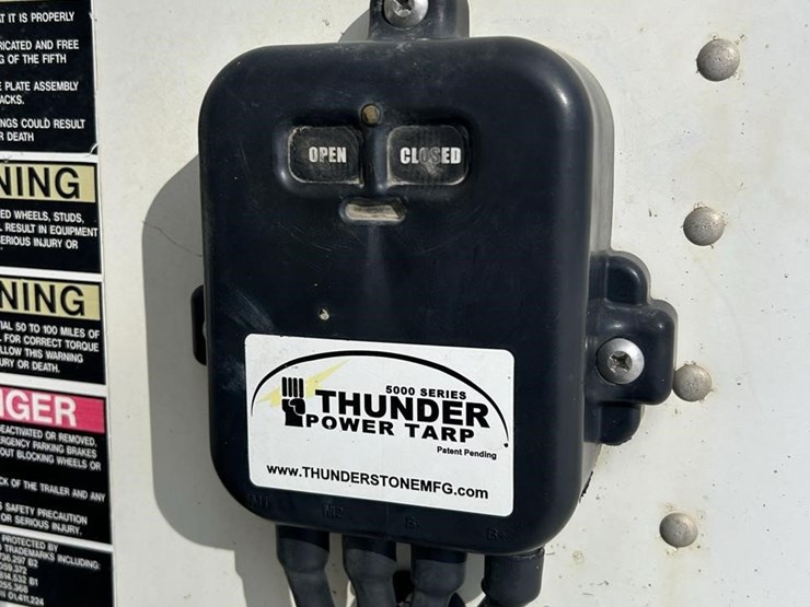 2013-timpte-50-ft-image-3