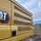 2023-caterpillar-336-image-13