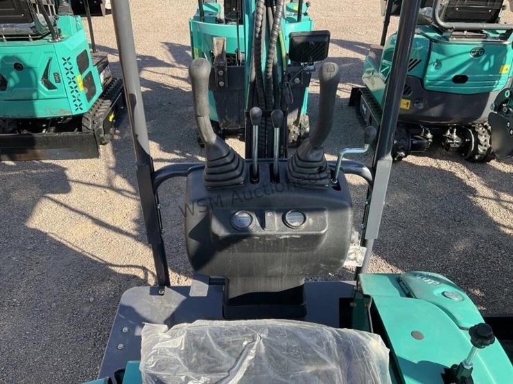 2025-cfg-industry-qk16r-image-9