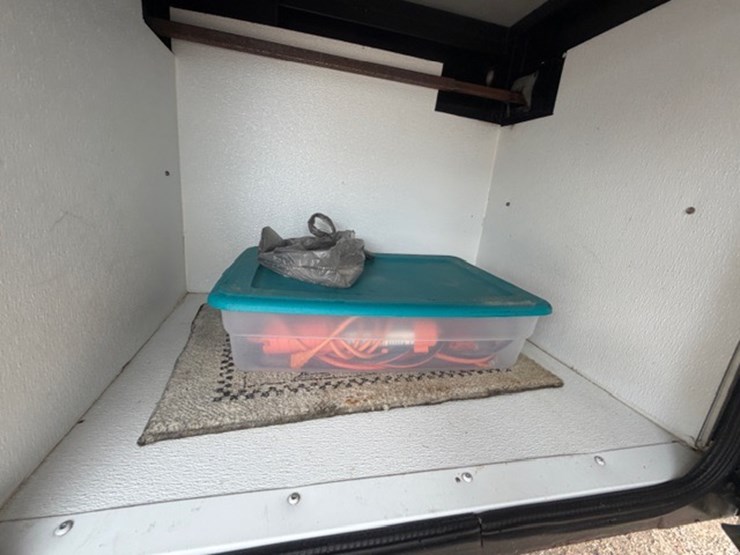 #1339-•-2011-fleetwood-36j-discovery-rv-/-motorhome-image-83