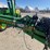 john-deere-1780-image-18