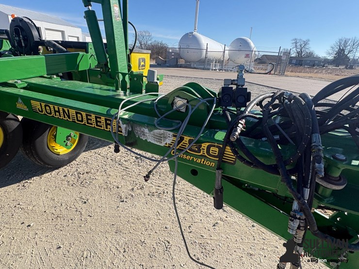 john-deere-1780-image-18