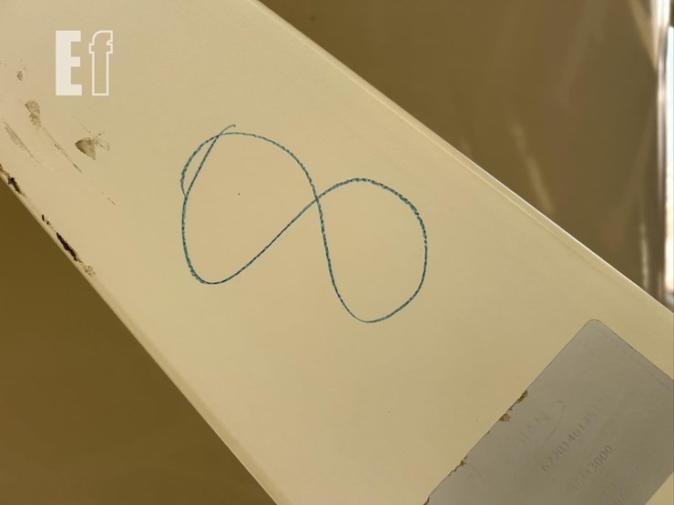 meridian-gm3000-image-4