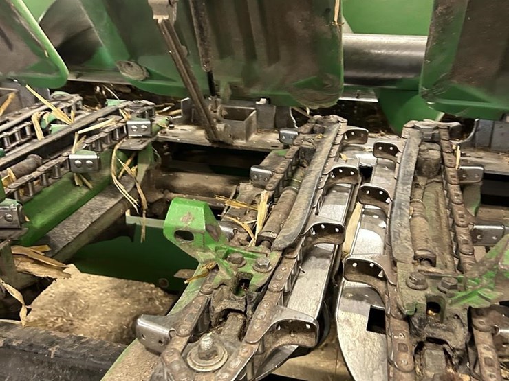 2013-john-deere-612c-image-6