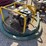 #2813-•-wacker-neuson-2in-water-pump-image-2