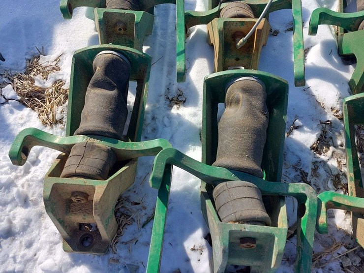 (12)-precision-planting-down-&-up-bags-w/-frame-image-8