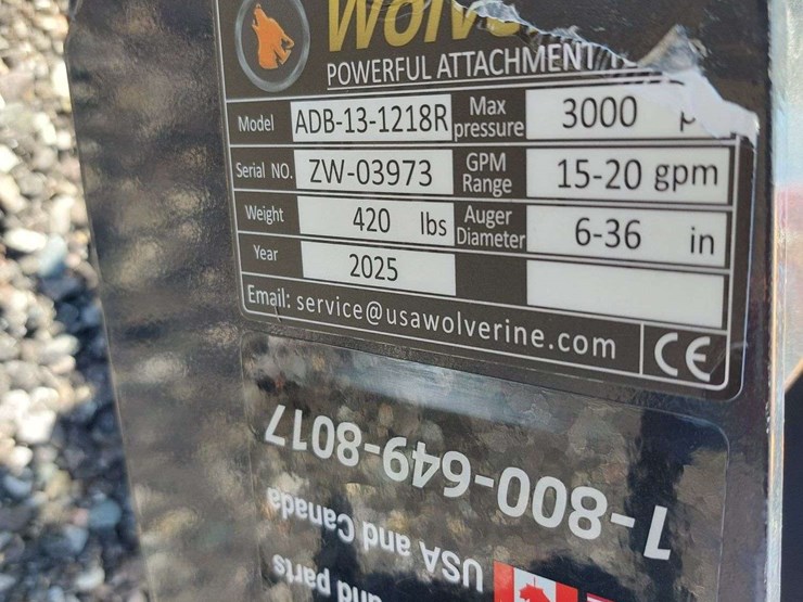 wolverine-skid-steer-post-hole-digger-image-7