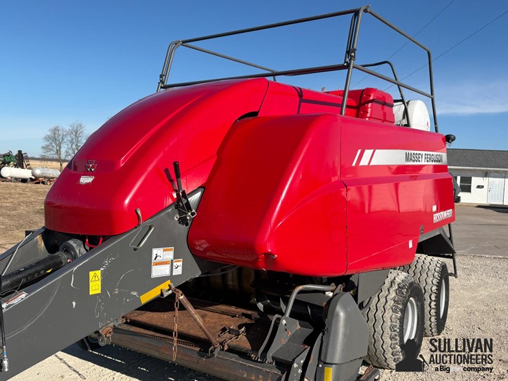 2013-massey-ferguson-2150-image-15