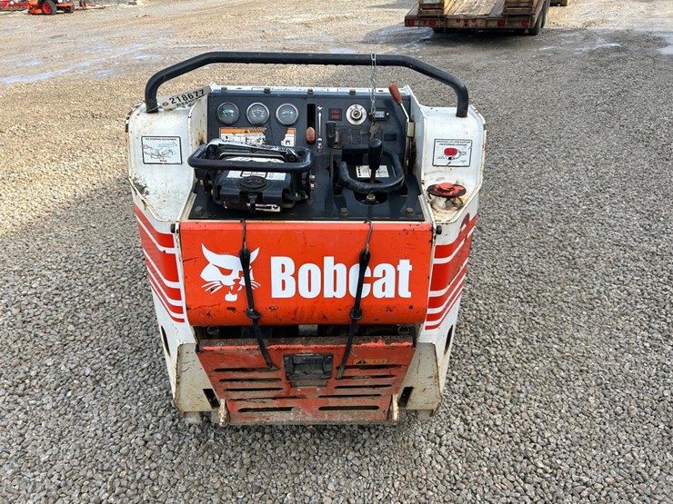 2015-bobcat-mt55-image-3