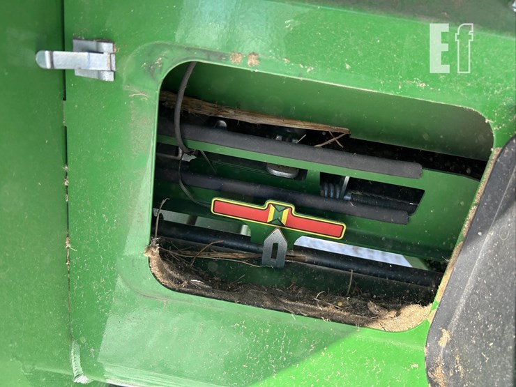 2019-john-deere-740fd-image-25