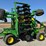 john-deere-1690-image-3
