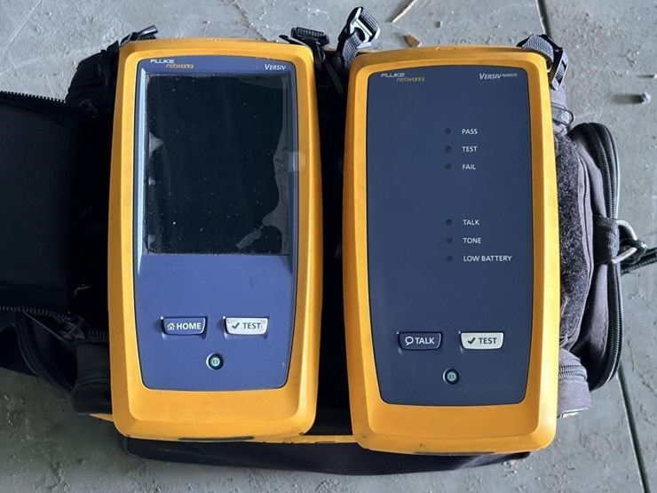 fluke-network-cable-analyzer-image-1