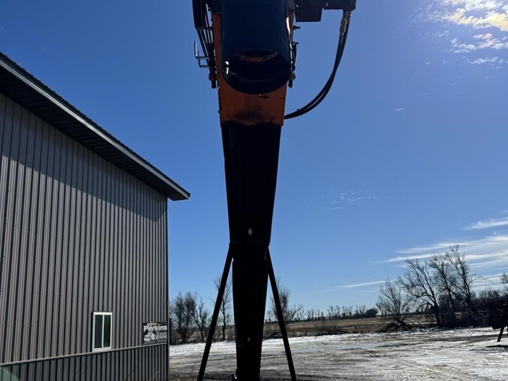 batco-1535fltd-image-21