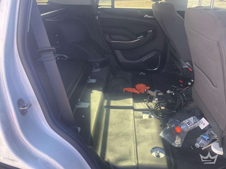 2019-chevrolet-tahoe-image-26