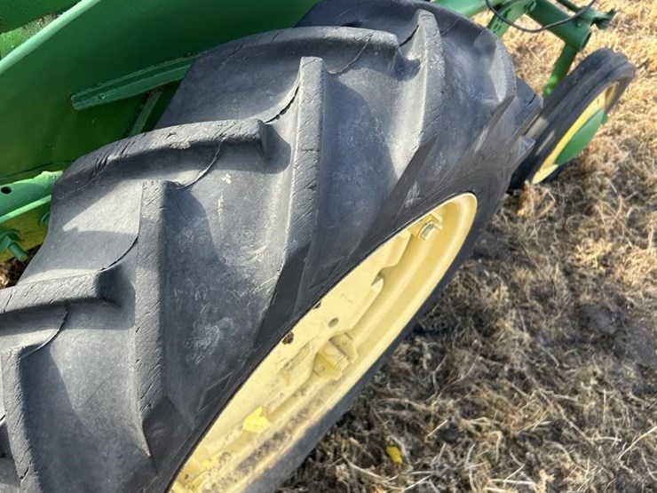 john-deere-la-image-15