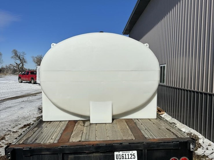 honda-gx390-image-39