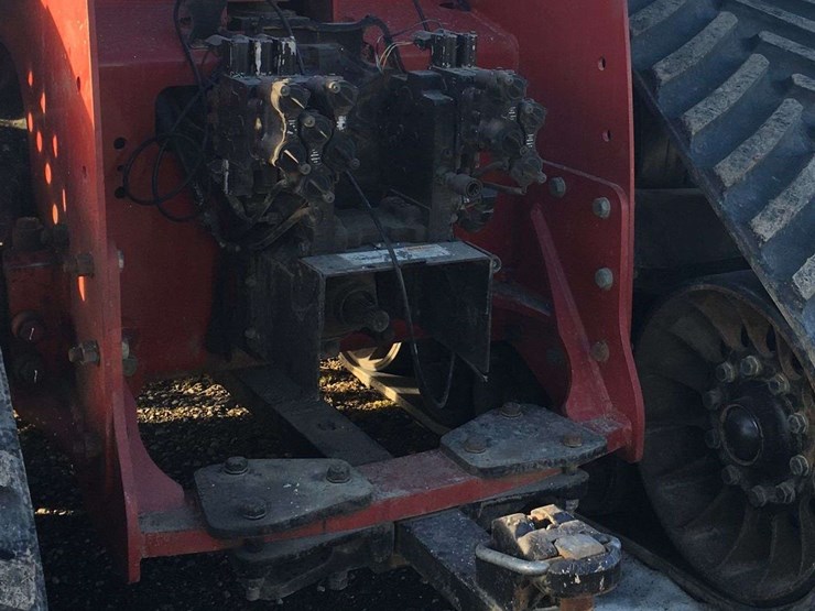 2008-case-ih-steiger-485-quadtrac-image-15