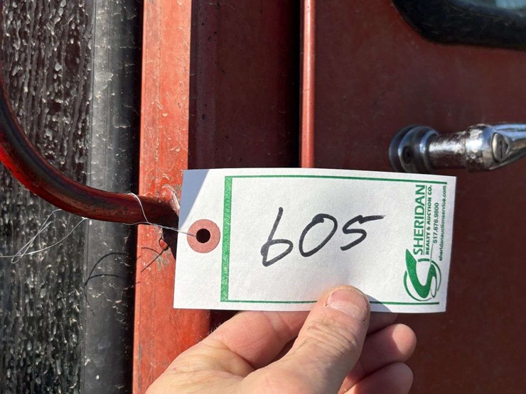 1974-international-1466-image-15