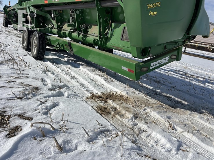 dose-steelworks-hhc43-image-15