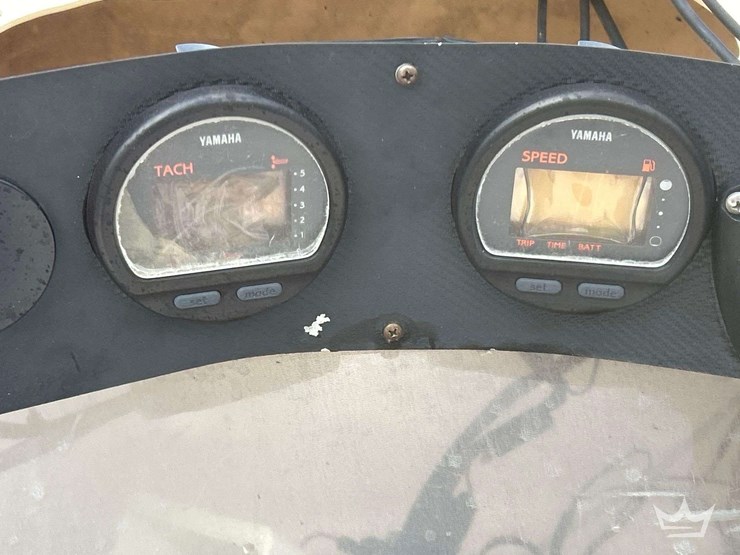 2005-grady-white-boat-w-t/a-boat-trailer-image-6