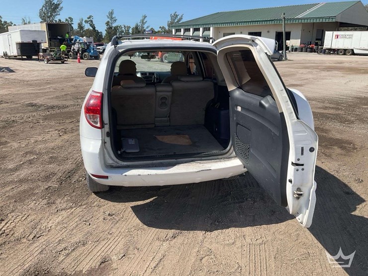 2008-toyota-rav4-image-32