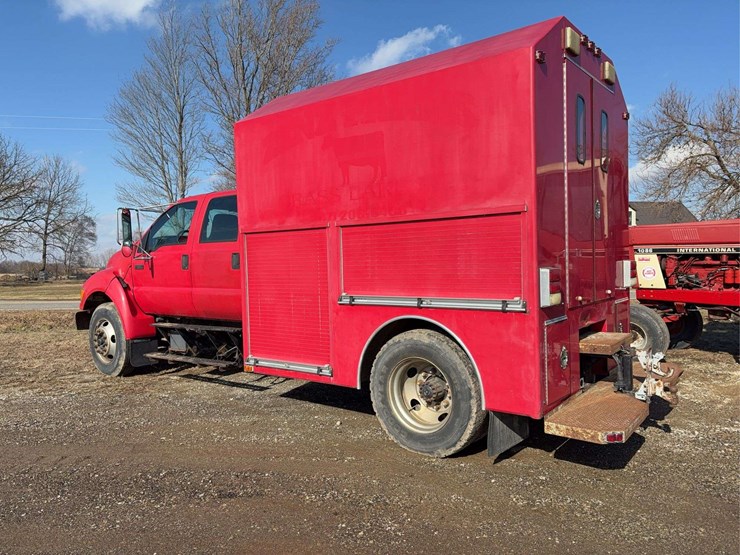 2002-ford-f650-image-5
