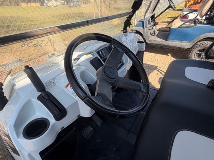 2014-polaris-ranger-crew-image-27