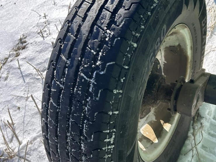 dose-steelworks-hhc43-image-18