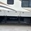 2005-freightliner-tropi-cal-t396-39ft.-class-a-motorhome-image-42
