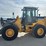 2011-deere-544k-image-11