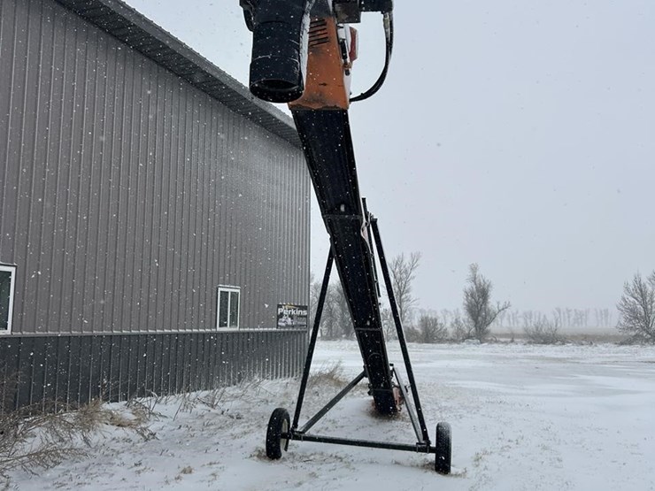 batco-1535fltd-image-4