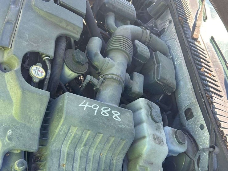 2012-ford-expedition-image-7